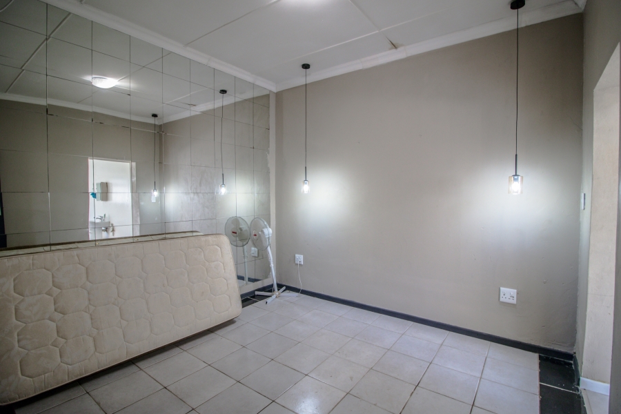 5 Bedroom Property for Sale in Fort Beaufort Eastern Cape